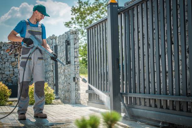 Best Playground Equipment Cleaning  in Bucyrus, OH